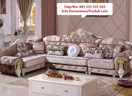 Desain Sofa Sudut Modern Terpopuler Trend Model Sofa Sudut Minimalis Deskripsi Kursi Sofa Sudut Jati Ruang Keluarga Mewah Ruang Tamu Mewah Ide Dekorasi Rumah