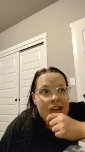 Spoken out of the mouth of babes., You. Can. Do. It., #bookstagram  #motivation #indieauthor