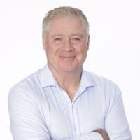 4800+ "Gary's" profiles