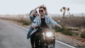We did not find results for: Prewedding Anak Motor Budi Nove Zh Picture Youtube