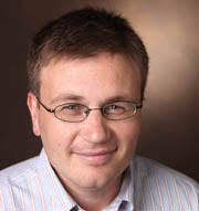 Warren lands AAIDD early career award