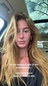 Santa Monica Ts Massage