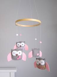 Die figuren sind aus weichem strick gefertigt. Mobile Selber Basteln Kreative Bastelideen Fur Ein Tolles Babymobile