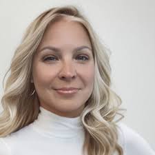 3508 Luca Point Ave, Henderson, NV 89044