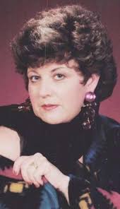 Search Janet Coe Obituaries and Funeral Services