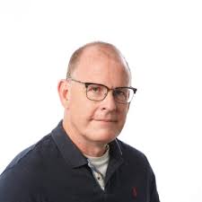 TV Extras Male Archives