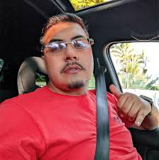 Faleceu hoje (27) Danilo Luz, jovem carapicuibano que foi atingido por um  raio em abril de 2019 no Campo do CSU, no Ariston. O caso foi divulgado  amplamente pelo Programa Em Foco ,