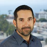 ZipRecruiter Executive Team