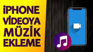 Dersinde premiere pro'da 'videoya logo nasıl eklenir' bunu öğreneceksiniz. Videoya Logo Ekleme Iphone Videoya Nasil Logo Eklenir Imovie Kolayyoluvar Youtube