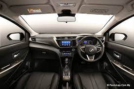 Harga kereta perodua myvi 2021. 10 Soalan Paling Banyak Ditanya Tentang Perodua Myvi 2018 Baharu