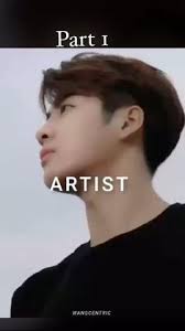 Wang rui chang is a chinese actor, born on october 8, 1997. Nadi Tharanga Naditharang Profile Pinterest