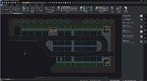 3d design software for windows. What Is Autocad And What Is It For Software For Architecture Engineering