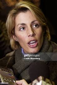 36 Sara Steward Stock Photos, High-Res Pictures, and Images