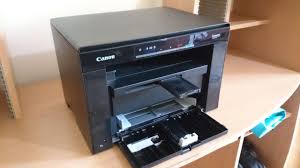 Download drivers, software, firmware and manuals for your canon product and get access to online technical support resources and troubleshooting. Canon Mf3010 Toolbox