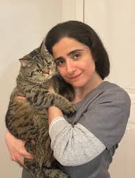 Meet The Team at Kings Ridge Veterinary Clinic