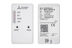 Mitsubishi air conditioner customer care number : Melcloud