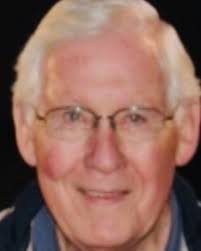 Jack Wayne Carter, DMD Obituary January 5, 2025