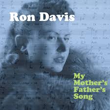 We did not find results for: My Mother S Father S Song By Ron Davis