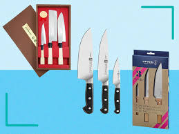 best kitchen knife sets for every