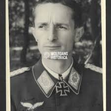 Genormaliseerd 0-50gr