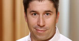 Gatton Prof Finds Financial Fraud Can be Contagious