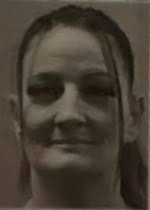 Hamilton, TX Obituaries