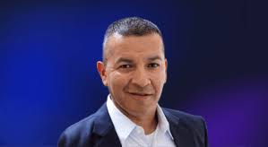 4th CIO leaves Baltimore within five years