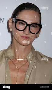 Nancy lyons hi-res stock photography and images