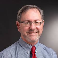 Richard Doolittle's Instagram, Twitter & Facebook