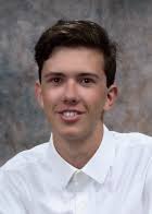 McQueen Lab: J. Cambournac