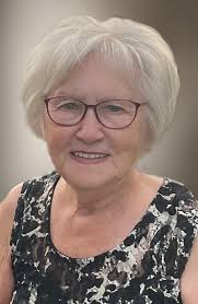 Roy et Giguère Avis de décès