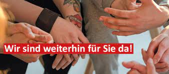 Kibis Rendsburg Selbsthilfegruppen Von A Z Verein Lichen Sclerosus Deutschland