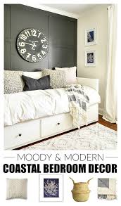 We did not find results for: Modern And Moody Coastal Bedroom Little House Of Four Creating A Beautiful Home One Thrifty Project At A Time Modern And Moody Coastal Bedroom