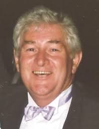 Obituary information for Leslie Edward Quinn