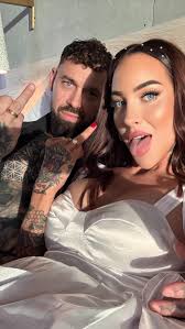 Did you know the insurance industry creates more millionaires than most  other professions? 💸 , The earning potential is limitless, and with a life  & health insurance license, you could be making what ...