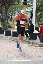 Crusaders Running Club