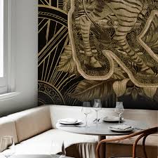 See more ideas about dining room walls, dining room wall decor, room wall decor. Muance Dining Rooms Muance