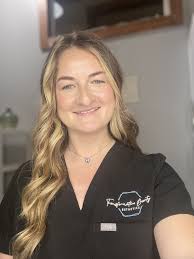 Transformative Beauty Esthetics