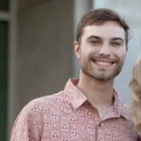 30+ "Kohlmeyer" profiles