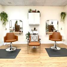 Salon bordeaux was established in 1998 located at 11 edwards street in the east rock neighborhood of new haven ct. Salon Bordeaux Home Facebook