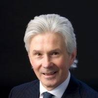 100+ "Shackleton" profiles