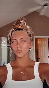 Tayla Rhiannon Stone