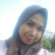 Please explain why vegetables and fruit should be omitted from carnivore  diet?