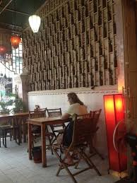We did not find results for: Nice Wall Decor Picture Of 350 Bbq Cafe Phnom Penh Tripadvisor