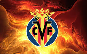 May 27, 2021 · villarreal arrived in the granite city on a high, having finished fourth in la liga to secure a champions league spot. Free Download Villarreal Cf Wallpaper 5 1920 X 1200 Stmednet 1920x1200 For Your Desktop Mobile Tablet Explore 25 Villarreal Cf Wallpapers Villarreal Cf Wallpapers Villarreal Wallpaper
