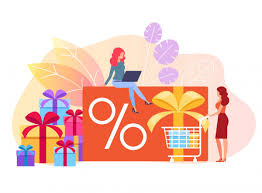 I would assume you're looking for the most rewarding credit cards and you're not in the uber rich category trying to get your hands on an amex centurion or citi ultim. Best Rewards Credit Cards Cashback On Credit Card Credit Card Points