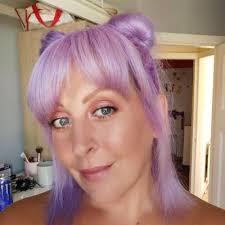 Samantha claire Ellison (@Samanth12576867)