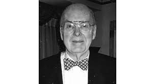 Louis Klein Obituary (2018)