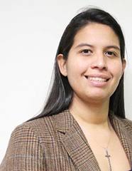 Nuestro aporte en estas tres décadas al desarrollo de las juventudes de  Chile.