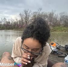 Wildrussia Nude OnlyFans Leak Picture BzidPwzrtF | MasterFap.net